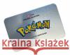 Pokémon - Die ersten Abenteuer (Steelbox) Kusaka, Hidenori, Mato 9783741628313 Panini Manga und Comic