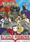 Pokémon - Schwert und Schild Kusaka, Hidenori, Yamamoto, Satoshi 9783741627088 Panini Manga und Comic