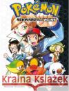 Pokémon Schwarz und Weiß. Bd.1 Kusaka, Hidenori; Yamamoto, Satoshi 9783862017324 Panini Manga und Comic
