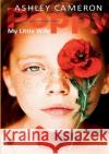 Poppy: My little Wife Ashley Cameron Carly S 9783753491011 Books on Demand
