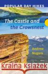 Popular Day Hikes: The Castle and Crowsnest  9781771605137 Rocky Mountain Books Incorporated