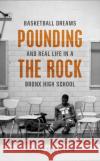 Pounding the Rock Marc (Author) Skelton 9781787290051 Vintage Publishing