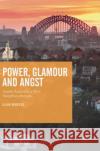 Power, Glamour and Angst: Inside Australia's Elite Neighbourhoods Wiesel, Ilan 9789811313660 Palgrave Macmillan
