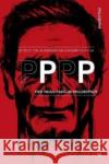 PPPP: Pier Paolo Pasolini Philosopher  9788869773921 Mimesis International