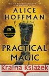 Practical Magic Alice Hoffman 9780425190371 Berkley Publishing Group