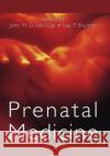 Prenatal Medicine John M. G. Va Lee P. Shulman 9780367390716 CRC Press