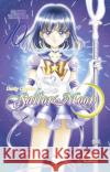 Pretty Guardian Sailor Moon. Bd.10 Takeuchi, Naoko 9783770476572 Ehapa Comic Collection - Egmont Manga & Anime