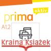 Prima aktiv - Deutsch für Jugendliche - A1: Band 2 Jentges, Sabine, Jin, Friederike, Kothari, Anjali 9783061226053 Cornelsen Verlag