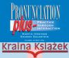 Pronunciation Plus: Practice Through Interaction: North American English - audiobook Hewings, Martin 9780521785228 Cambridge University Press
