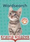 Purrfect Puzzles Wordsearch Eric Saunders 9781788885683 Arcturus Publishing Ltd