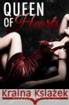 Queen of Hearts: The Jayne Series Jami Denise 9781502563576 Createspace