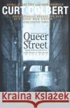 Queer Street Curt Colbert 9781941890738 Northwest Corner
