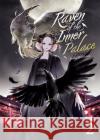Raven of the Inner Palace (Light Novel) Vol. 2 Kouko Shirakawa Ayuko 9781685797171 Airship