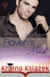Raven's Mark Jade Archer 9780857159779 Total-E-Bound Publishing