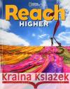 Reach Higher Practice Book 1B  9780357366578 Cengage Learning, Inc