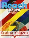Reach Higher Practice Book 5B  9780357367025 Cengage Learning, Inc