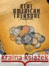 Real American Treasure Christopher Bryan 9781737076322 Showusyourmoney.com - Real American Treasure
