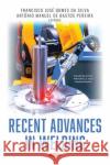 Recent Advances in Welding  9781536183429 Nova Science Publishers Inc