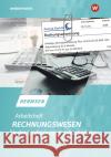 Rechnungswesen für die kaufmännische Ausbildung Hermsen, Jürgen 9783804563384 Winklers im Westermann