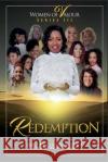 Redemption Sharon Chatman Kimberly Small Nadine Smith 9781673190854 Independently Published