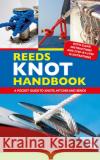 Reeds Knot Handbook  9781472979100 Bloomsbury Publishing PLC