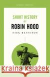 Robin Hood  9780857303264 Oldcastle Books Ltd