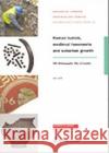 Roman Burials, Medieval Tenements and Suburban Growth Dan Swift 9781901992410 David Brown Book Company