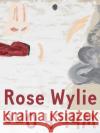 Rose Wylie: Which One Rose Wylie 9781644230756 David Zwirner
