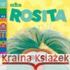 Rosita (Sesame Street Friends) Andrea Posner-Sanchez Random House 9780593572108 Random House Books for Young Readers