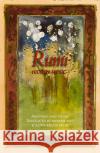 Rumi: Hidden Music Azima Melita Kolin 9780008387167 HarperCollins Publishers
