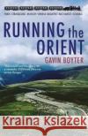 Running The Orient  9781912101375 Great Northern Books Ltd