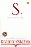 S.: A Novel about the Balkans Slavenka Drakulic Marko Ivic 9780140298444 Penguin Books