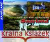 SAARLAND - Landschaft, Kultur und Geschichte : Deutsch - Englisch - Französisch Scholl-Latour, Peter Brenner, Traudl Ziethen, Horst 9783929932690 Ziethen-Panorama Verlag