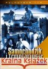 Samochodzik i templariusze DVD Zbigniew Nienacki 5902600063667 Telewizja Polska