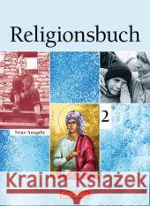 Schülerbuch Baumann, Ulrike Wermke, Michael  9783061201487 Cornelsen - książka
