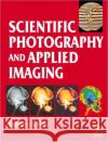 Scientific Photography and Applied Imaging Sidney F. Ray Sidney F. Ray 9780240513232 Focal Press