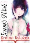 Scum's Wish. Bd.1 Yokoyari, Mengo 9782889510382 Kazé Manga