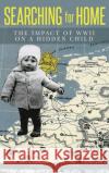 Searching for Home: The Impact of WWII on a Hidden Child Joseph Gosler 9789493056664 Amsterdam Publishers