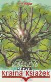 Secrets of the Quercus Tree C. N. Naylor 9781398404526 Austin Macauley Publishers