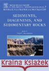 Sediments, Diagenesis, and Sedimentary Rocks: Treatise on Geochemistry, Second Edition, Volume 7 F. T. MacKenzie 9780080448497 Elsevier Science