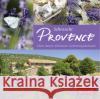 Sehnsucht Provence : Mein immer währender Geburtstagskalender  9783939868286 BLOOM's