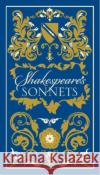 Shakespeare's Sonnets William Shakespeare 9781435169357 Barnes & Noble Inc
