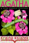 Sleeping Murder: Miss Marple's Last Case Agatha Christie 9780063221598 William Morrow & Company