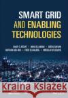 Smart Grid and Enabling Technologies Refaat, Shady S. 9781119422310 Wiley