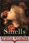 Smells: A Cultural History of Odours in Early Modern Times Muchembled, Robert 9781509536771 Polity Press