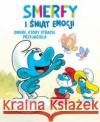 Smerfy i świat emocji T.9 Smerf, który stracił.. Falzar, Thierry Culliford 9788328150584 Egmont