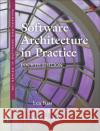 Software Architecture in Practice Kazman, Rick 9780136886099 Pearson Education (US)