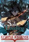 Solo Leveling, Vol. 2 Chugong 9781975319458 Yen Press