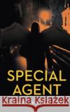 Special Agent Dan Arnold 9781647346881 Ckn Christian Publishing