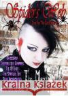 Spider's Web (Issue 17) Spider Wood 9781326156848 Lulu.com